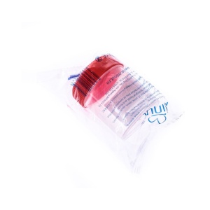Urocultor steril, 60ml, 1 bucata, Minut