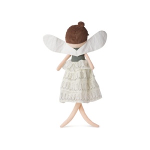 Zana Mathilda 55cm, Picca Loulou, iFamily - Img 2