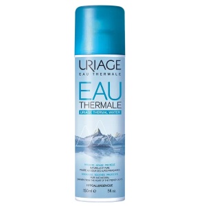 Apa termala, 150ml, Uriage
