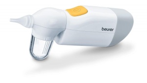 Aspirator nazal NA20, Beurer