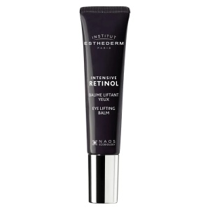 Balsam contur de ochi Intensive Retinol, 15ml, Esthederm