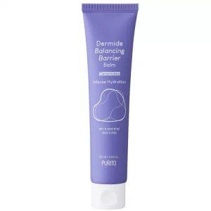 Balsam pentru hidratare intensa Dermide Balancing Barrier, 60ml, Purito