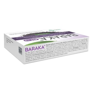 baraka 450 miligrame