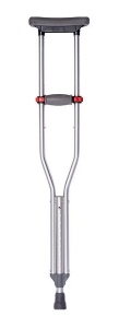 Carja cu sprijin subaxilar ajustabila CMG-925LU, 1 bucata, Medico