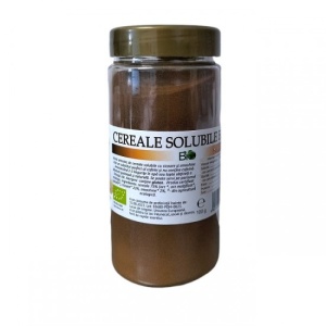 Cereale eco solubile,100g, Deco Italia