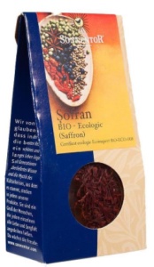 Condiment Sofran Eco x 0.5g (Sonnentor)