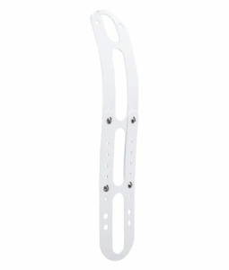 Corset toraco lombo sacral OSTEO TLS FIX SRT139, M6, Triamed - Img 4