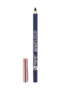 Creion contur ochi Defence Color Kohl&Kajal, 304, Bionike