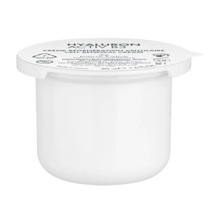 Crema Aqua-gel rezerva pentru regenerare celulara Hyaluron Activ B3, 50ml, Avene - Img 2