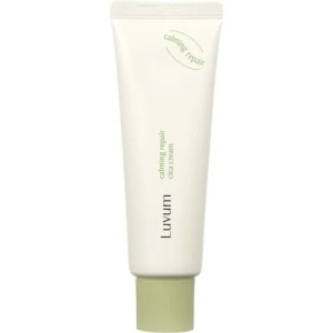 Crema calmanta si regeneranta Calming Repair Cica, 50ml, Luvum