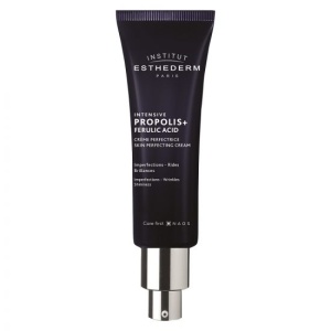 Crema cu propolis si acid ferulic Intensive, 50ml, Esthederm