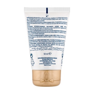 Crema de maini Melascreen, 50ml, Ducray - Img 2