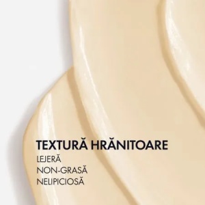 Crema de zi fermitate si anti-pete Neovadiol Post-Menopause SPF50, 50ml, VICHY - Img 7