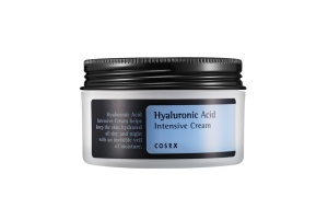 Crema intensiva cu acid hialuronic 100ml (Cosrx)