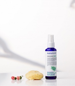 Demachiant bifazic, 50ml, Naturotto