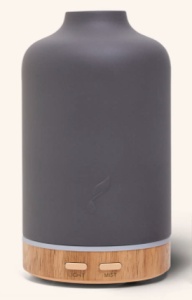 Difuzor Ember, Young Living