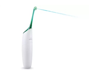 Dus bucal intradentar reincarcabil Philips Sonicare AirFloss HX8261/01 - Img 3