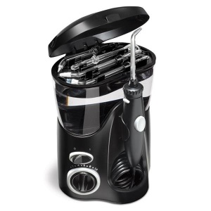 Dus bucal Ultra WP 112, Waterpik