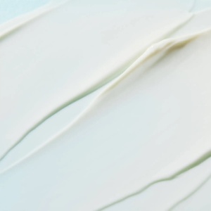 Emulsie hidratanta matifianta pentru ten mixt Aquabella, 50ml, NUXE - Img 3