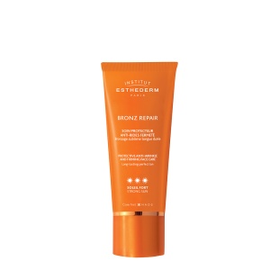ESTHEDERM Sun Bronz repair crema protectie solara inalta x 50ml