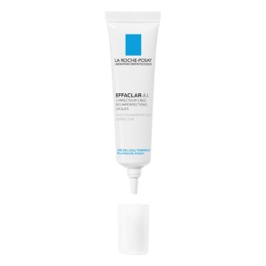 Fluid corector Effaclar AI, 15ml, LA ROCHE-POSAY - Img 2