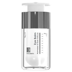 Gel-cremă de ochi pentru pungi și cearcăne, 15 ml, Frezyderm