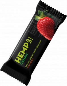 Hemp Up, baton, 48g, Canah International - Img 2