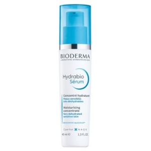 Hydrabio, ser, 40ml, Bioderma - Img 2