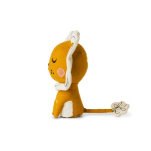 iFamily Leu in cutie cadou 18cm - Img 2