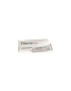 Labo Fillerina Plus Crema Contur Ochi&Buze Gr 5 x 15ml