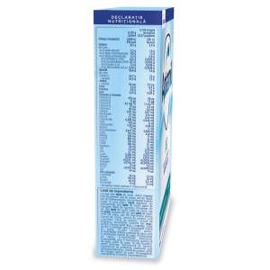 Lapte praf Aptamil AR, 300g, Nutricia - Img 4