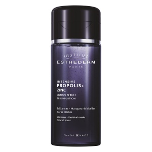 Lotiune ser Intensive Propolis & zinc, 130ml, Esthederm