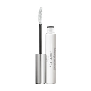 Mascara Couvrance cu toleranta ridicata, negru, 7ml, Avene
