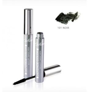 Mascara Length & Sculpt Defence Color 01, 8ml, Bionike