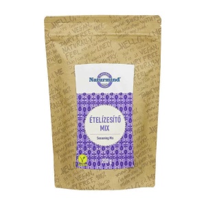 Mix de legume deshidratate, 250g, Naturmind
