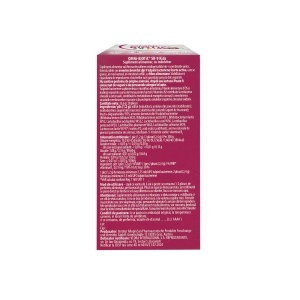 OmniBiotic SR-9 Kids, 28 Plicuri, Allergosan - Img 3