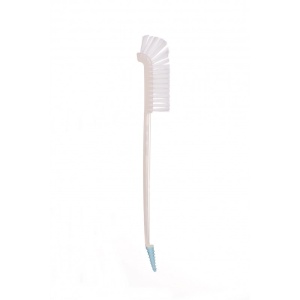Perie biberoane si tetine, Minut Baby - Img 2