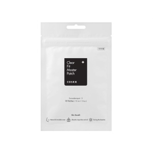 Plasturi anti-acnee (Cosrx)