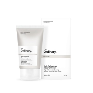 Primer pe baza de silicon The Ordinary, 30 ml, Deciem