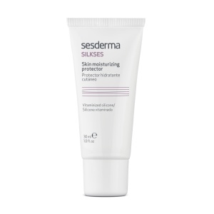 Protector Cutanat Silkses 30ml (Sesderma)