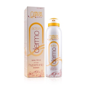 Quinton Spray dermo x 150ml