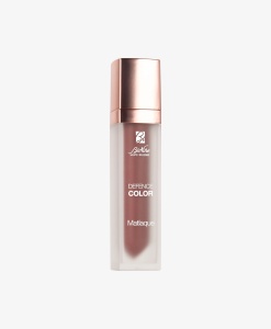 Ruj lichid mat Defence Color Matlaque nr. 702 Brique, 4,5ml, BioNike
