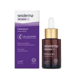 Ser activator celular Sesgen 32, 30ml, Sesderma