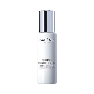 Ser antirid Secret D'Excellence, 30ml, Galenic
