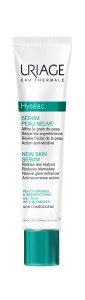 Serum anti imperfectiuni Hyseac, 40ml, Uriage
