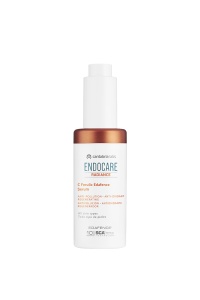 Serum C Ferulic Edafence Endocare Radiance, 30 ml, Cantabria Labs - Img 2
