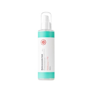 Solutie calmanta cu Medecassoside 200ml (A'pieu)