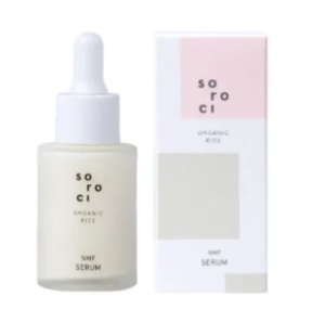 Soroci NMF serum 30ml