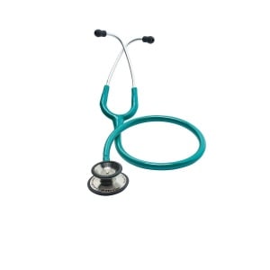 Stetoscop Duplex 2.0, verde 4210-05, Riester