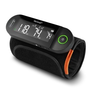 Tensiometru brat Veroval Fusion Wireless, Hartmann